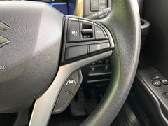 ڥץƥ֥롼ȥ۹®ƻϩǤĹΥԤڤˡư®٤ݤĥ롼ȥ뤬ͷڸƥϢȤμξΤƼִ֤ݤĤ褦®ĴᤷƤޤ 6