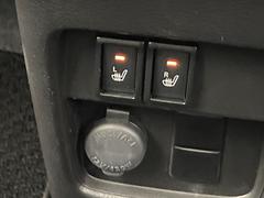 ڥȥҡ۴˽륷ȥҡ᤯ޤäƤΤǴοͤ¿Ǥ͢βϴ礹뤫ꡢȤˤ򤪤Ǥ 7