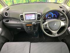 롼߸˿󣳣桪ηŹ᡼ּ鷺ҲΤǡʤ˥ԥåΤ֤ĤϤǤޤϤ䤤碌 2