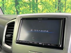 ڥʥӥۻȤ䤹ʥӤŪϤޤǤä⤷ƤޤƼ索ǥǽ⽼¤Ƥꡢ֤αž˳ڤʤޤ 3