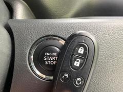 ڥ쥹ȥƥۥХݥåȤ줿ޤޤǤɥλܾǽʥޡȥ󥸥Υ󡦥ջ⥫Фɬפ̵ȤäƤǤ 5