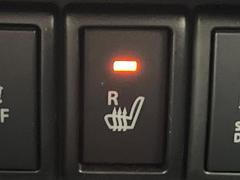 ڥȥҡ۴˽륷ȥҡ᤯ޤäƤΤǴοͤ¿Ǥ͢βϴ礹뤫ꡢȤˤ򤪤Ǥ 6