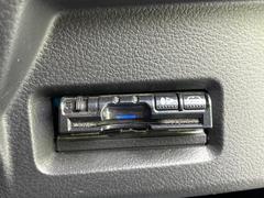 ڣţԣá۹®ƻϩ򥹥ȥ쥹ʤ̲ᡪΥݥåȤ䥵ӥꥢ¿֥ޡȣɣáѻɬܤΥƥǤŹǥåȥåפ»ܡǼ餹ˤѤޤ 7