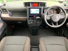 ��󥿥��åס����롼�����߸˿��󣳣����������桪������η���Ź����᡼�������ּ���鷺���Ҳ�����Τǡ����ʤ��˥ԥå���Τ��֤����Ĥ���Ϥ��Ǥ����ޤ��Ϥ��䤤��碌�������� 2