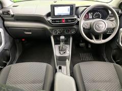 󥿥åס롼߸˿󣳣桪ηŹ᡼ּ鷺ҲΤǡʤ˥ԥåΤ֤ĤϤǤޤϤ䤤碌 2