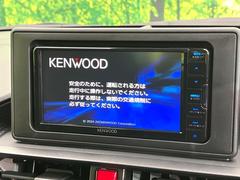 ڥʥӥۻȤ䤹ʥӤŪϤޤǤä⤷ƤޤƼ索ǥǽ⽼¤Ƥꡢ֤αž˳ڤʤޤ 3