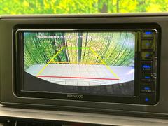 ڥХåֻ˸ꥢ륿ǳǧǤޤ緿ȻߤΩ־Ǥֻ䡢֤ΥХåž˴ؤ餺ɬܤȤʤäΤҤȤĤǤ 4