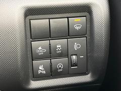 ڴϻ͡߾䤨ߤϰϰˤϤ󡢥䥹Υܤʤɥ󥿡ݡĤڤߤˤɬܤΤ̵ΤǤϰ¿㤤ޤ 5