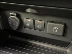 ڥȥҡ۴˽륷ȥҡ᤯ޤäƤΤǴοͤ¿Ǥ͢βϴ礹뤫ꡢȤˤ򤪤Ǥ 6