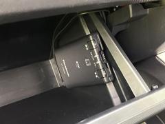 ڣţԣá۹®ƻϩ򥹥ȥ쥹ʤ̲ᡪΥݥåȤ䥵ӥꥢ¿֥ޡȣɣáѻɬܤΥƥǤŹǥåȥåפ»ܡǼ餹ˤѤޤ 7