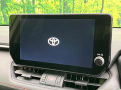 �ڣ���������������ǥ����ץ쥤�����ǥ���������̤Υǥ����ץ쥤�ϣ������ã��У�������������������郎���Ѳ�ǽ���礭�ʲ��̤ǥ��ޥۥʥӥ��ץ��������Ѥ��������ޤ��� 3