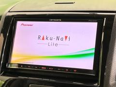 �ڥʥӥ��������ۻȤ��䤹���ʥӤ���Ū�ϤޤǤ��ä�����⤷�Ƥ���ޤ����Ƽ索���ǥ���������ǽ�⽼�¤��Ƥ��ꡢ���֤α�ž������˳ڤ����ʤ�ޤ����� 3