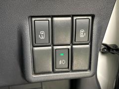 ��ξ¦�ѥ���饤�ɥɥ��ۥ��ޡ��ȥ����䱿ž�ʤΥ����å��Ǹ���ξ¦���饤�ɥɥ��γ��Ĥ���ǽ����ư�������Ϥ�����ƥɥ��򳫤���ɬ�פ�̵���������ʤ����ͤǤ��ñ�˳����Ĥ�Ǥ���Ŭ�Ǥ��� 5