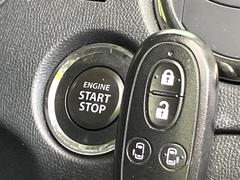 �ڥ����쥹�������ȥ����ƥ�ۥ��Х��ݥ��åȤ����줿�ޤޤǤ�ɥ��λܾ����������ǽ�ʥ��ޡ��ȥ��������������󥸥�Υ��󡦥��ջ��⥫������Ф�ɬ�פ�̵������ȤäƤ������Ǥ��� 6