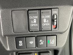 ξ¦ѥ饤ɥɥۥޡȥ䱿žʤΥåǸξ¦饤ɥɥγĤǽưϤƥɥ򳫤ɬפ̵ʤͤǤñ˳ĤǤŬǤ 7