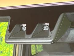 �ڥ��ޡ��ȥ������ȡ�������������μ�ξ����ǧ���������ͤ������ʻ��Ϸ���ȥ֥졼���Ǿ��Ͳ�����ﳲ�ڸ��򥢥����ȡ��������˥ɥ饤�֤򤪳ڤ��ߤ��������ޤ��� 4