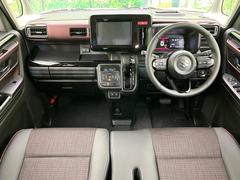 롼߸˿󣳣桪ηŹ᡼ּ鷺ҲΤǡʤ˥ԥåΤ֤ĤϤǤޤϤ䤤碌 2