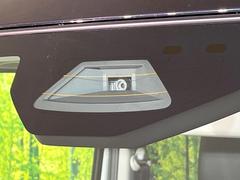 ڥեƥݡȡμξǧͤʻϷȥ֥졼ǾͲﳲڸ򥢥ȡ˥ɥ饤֤򤪳ڤߤޤ 3