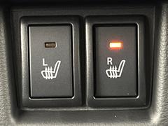 ڥȥҡ۴˽륷ȥҡ᤯ޤäƤΤǴοͤ¿Ǥ͢βϴ礹뤫ꡢȤˤ򤪤Ǥ 5