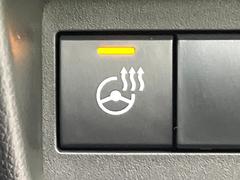 ڥƥ󥰥ҡ߾䤿ʤ䤹״ƥ󥰤򡢥åĤ᤯Ŭˡ᤯ޤäƤΤǡαžŬˤʤޤ͢ 6