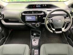 ���롼�����߸˿��󣳣����������桪������η���Ź����᡼�������ּ���鷺���Ҳ�����Τǡ����ʤ��˥ԥå���Τ��֤����Ĥ���Ϥ��Ǥ����ޤ��Ϥ��䤤��碌�������� 2