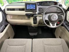 롼߸˿󣳣桪ηŹ᡼ּ鷺ҲΤǡʤ˥ԥåΤ֤ĤϤǤޤϤ䤤碌 2