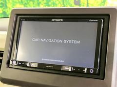 ڥʥӥۻȤ䤹ʥӤŪϤޤǤä⤷ƤޤƼ索ǥǽ⽼¤Ƥꡢ֤αž˳ڤʤޤ 3