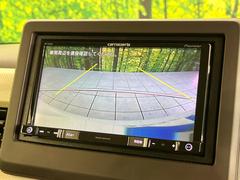 ڥХåֻ˸ꥢ륿ǳǧǤޤ緿ȻߤΩ־Ǥֻ䡢֤ΥХåž˴ؤ餺ɬܤȤʤäΤҤȤĤǤ 4