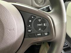 ڥץƥ֥롼ȥ۹®ƻϩǤĹΥԤڤˡư®٤ݤĥ롼ȥ뤬ͷڸƥϢȤμξΤƼִ֤ݤĤ褦®ĴᤷƤޤ 6