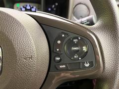 �ڥ����ץƥ��֥��롼������ȥ�����۹�®ƻϩ�Ǥ�Ĺ��Υ���Ԥ��ڤˡ�����ư��®�٤��ݤĥ��롼������ȥ����뤬�����ͷڸ������ƥ��Ϣ�Ȥ��������μ�ξ���Τ��Ƽִ֤��ݤĤ褦��®��Ĵ�ᤷ�Ƥ���ޤ����� 6