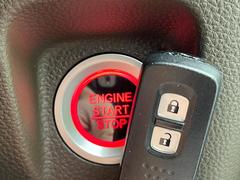 �ڣȣ���᥹�ޡ��ȥ����ۥ��Х��ݥ��åȤ����줿�ޤޤǤ�ɥ��λܾ����������ǽ�ʥ��ޡ��ȥ��������������󥸥�Υ��󡦥��ջ��⥫������Ф�ɬ�פ�̵������ȤäƤ������Ǥ��� 7