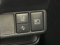 �ڥ����ȥޥ��å��ϥ��ӡ������֤ΰ������Ԥ���Ω�������ʵ�ǽ����Լ֤��и��֤��Τ����ϥ��ӡ���ȥ����ӡ����ư���ڤ��ؤ��Ƥ���ޤ��� 6