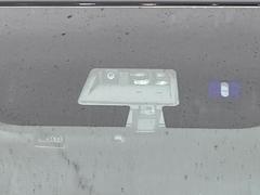 ڻɩݣμξǧͤʻϷȥ֥졼ǾͲﳲڸ򥢥ȡ˥ɥ饤֤򤪳ڤߤޤ 5