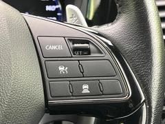 ڥ졼롼ȥ۹®ƻϩǤĹΥԤڤˡư®٤ݤĥ롼ȥ뤬ͷڸƥϢȤμξΤƼִ֤ݤĤ褦®ĴᤷƤޤ 6