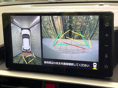 ڥѥΥߥåӥ塼˥ѤΥˤꡢ夫鸫褦ʻǣ٥ޤμϤǧ뤳ȤǤޤʬǧ䤹Ǥڤ֤֤⥹ࡼ˹Ԥޤ 4