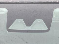 ڥץꥯå奻եƥμξΤͤʻϷդ¥֥졼ƧϤ򥵥ݡȡ֥졼ƧʤäϾﳲڸ֥졼ưͲ򥵥ݡȤޤ 5