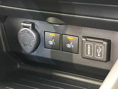 ڥȥҡ۴˽륷ȥҡ᤯ޤäƤΤǴοͤ¿Ǥ͢βϴ礹뤫ꡢȤˤ򤪤Ǥ 7