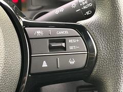 �ڥ����ץƥ��֥��롼������ȥ�����۹�®ƻϩ�Ǥ�Ĺ��Υ���Ԥ��ڤˡ�����ư��®�٤��ݤĥ��롼������ȥ����뤬�����ͷڸ������ƥ��Ϣ�Ȥ��������μ�ξ���Τ��Ƽִ֤��ݤĤ褦��®��Ĵ�ᤷ�Ƥ���ޤ����� 4