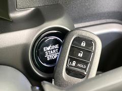 �ڣȣ���᥹�ޡ��ȥ����ۥ��Х��ݥ��åȤ����줿�ޤޤǤ�ɥ��λܾ����������ǽ�ʥ��ޡ��ȥ��������������󥸥�Υ��󡦥��ջ��⥫������Ф�ɬ�פ�̵������ȤäƤ������Ǥ��� 7