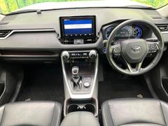 ���롼�����߸˿��󣳣����������桪������η���Ź����᡼�������ּ���鷺���Ҳ�����Τǡ����ʤ��˥ԥå���Τ��֤����Ĥ���Ϥ��Ǥ����ޤ��Ϥ��䤤��碌�������� 2