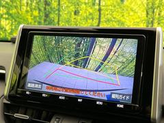 �ڥХå���������ֻ��˸������ꥢ�륿��������ǳ�ǧ�Ǥ��ޤ����緿���Ȼ��ߤ�Ω����־�Ǥ���ֻ��䡢��֤ΥХå��������������ž������˴ؤ�餺������ɬ�ܤȤʤä������ΤҤȤĤǤ��� 4