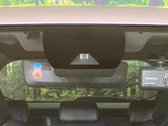 �ڥȥ西�����եƥ����󥹡�������������μ�ξ����ǧ���������ͤ������ʻ��Ϸ���ȥ֥졼���Ǿ��Ͳ�����ﳲ�ڸ��򥢥����ȡ��������˥ɥ饤�֤򤪳ڤ��ߤ��������ޤ��� 5