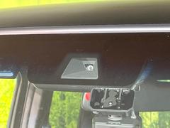 �ڥۥ�����󥷥󥰡�������������μ�ξ����ǧ���������ͤ������ʻ��Ϸ���ȥ֥졼���Ǿ��Ͳ�����ﳲ�ڸ��򥢥����ȡ��������˥ɥ饤�֤򤪳ڤ��ߤ��������ޤ��� 5