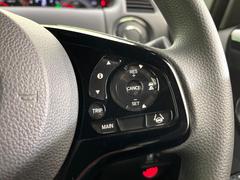 �ڥ����ץƥ��֥��롼������ȥ�����۹�®ƻϩ�Ǥ�Ĺ��Υ���Ԥ��ڤˡ�����ư��®�٤��ݤĥ��롼������ȥ����뤬�����ͷڸ������ƥ��Ϣ�Ȥ��������μ�ξ���Τ��Ƽִ֤��ݤĤ褦��®��Ĵ�ᤷ�Ƥ���ޤ����� 6