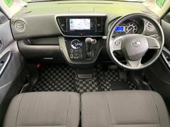 롼߸˿󣳣桪ηŹ᡼ּ鷺ҲΤǡʤ˥ԥåΤ֤ĤϤǤޤϤ䤤碌 2