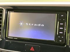 ڥʥӥۻȤ䤹ʥӤŪϤޤǤä⤷ƤޤƼ索ǥǽ⽼¤Ƥꡢ֤αž˳ڤʤޤ 3