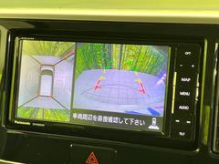 ڥ饦ɥӥ塼˥ѤΥˤꡢ夫鸫褦ʻǣ٥ޤμϤǧ뤳ȤǤޤʬǧ䤹Ǥڤ֤֤⥹ࡼ˹Ԥޤ 4