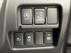 ڥѥ饤ɥɥۥޡȥ䱿žʤΥåǥ饤ɥɥγĤǽưϤƥɥ򳫤ɬפ̵ͤǤ⡢ŤʪäƤ饯˳ĤǤޤ 6