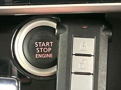 ڥƥꥸȥۥХݥåȤ줿ޤޤǤɥλܾǽʥޡȥ󥸥Υ󡦥ջ⥫Фɬפ̵ȤäƤǤ 7