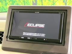 ڥʥӥŪϤޤǤä⤷ƤȤ䤹ʥӡ£³ФΥޥۤͣУץ쥤䡼βڤǽαž˳ڤʤޤ 4